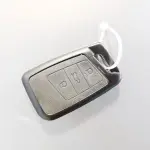 Volkswagen Magotan 2020 из Китая