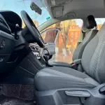 Volkswagen Tharu 2020 из Китая