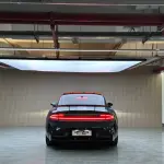 Xiaomi SU7 Ultra 2025 лот 57669288 из Китая