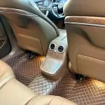 Mercedes-Benz E-Class 2023 из Китая