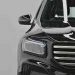 Mercedes-Benz GLB 2023 190 л.с. 190 л.с. 190 л.с. из Китая