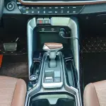 Kia Sportage 2022 из Китая
