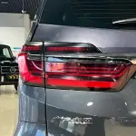 Honda Odyssey 2022 146 л.с. 146 л.с. из Китая