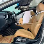 Lexus LS 2022 из Китая