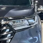 Honda Odyssey 2022 146 л.с. 146 л.с. из Китая