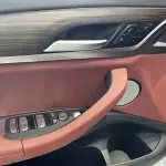 BMW X3 2023 252 л.с. 252 л.с. 252 л.с. 252 л.с. из Китая