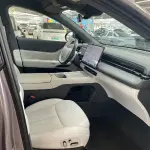 XPeng G6 2025 лот 57721444 из Китая
