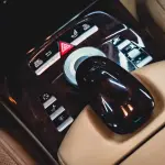 Mercedes-Benz S-Class 2013 517 л.с. — лот 57669623 из Китая