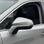 Lexus RX 2021 231 л.с. 231 л.с. 231 л.с. 231 л.с. из Китая