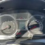 Chevrolet Captiva 2016 167 л.с. 167 л.с. из Китая