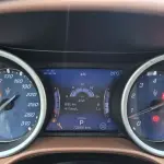 Maserati Ghibli 2020 350 л.с. 350 л.с. из Китая