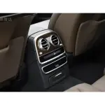 Mercedes-Benz S-Class 2015 272 л.с. — лот 57665228 из Китая