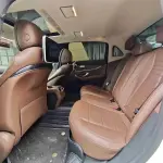 Mercedes-Benz E-Class 2019 184 л.с. — лот 57721699 из Китая