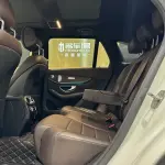 Mercedes-Benz GLC 2020 из Китая