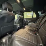 Mercedes-Benz GLC 2020 из Китая
