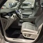 Volvo EM90 2024 лот 57669718 из Китая