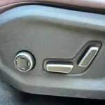 Geely Xingyue L 2022 из Китая