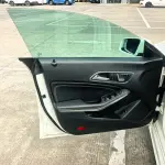 Mercedes-Benz CLA (Import) 2017 из Китая