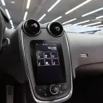 McLaren 540C 2016 из Китая