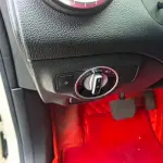 Mercedes-Benz CLA (Import) 2017 из Китая