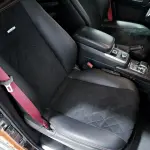 Mercedes-Benz G-Class AMG 2014 544 л.с. 544 л.с. из Китая