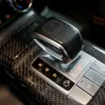 Mercedes-Benz G-Class AMG 2014 544 л.с. 544 л.с. из Китая