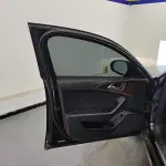 Audi A6L 2015 из Китая