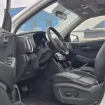 Hyundai ix35 2018 из Китая