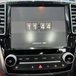 Beijing Off-Road BJ90 2023 422 л.с. 422 л.с. из Китая