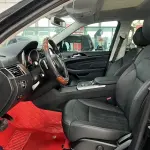 Beijing Off-Road BJ90 2023 422 л.с. 422 л.с. из Китая