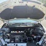 Honda Jade 2016 141 л.с. 141 л.с. из Китая