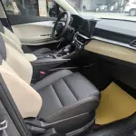 Lynk & Co 06 2023 из Китая