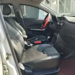 Chery Tiggo 3x 2020 из Китая