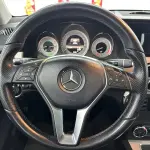 Mercedes-Benz GLK-Class 2013 из Китая