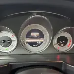 Mercedes-Benz GLK-Class 2013 из Китая