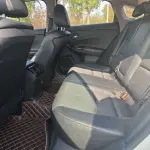 Honda Spirior 2018 из Китая