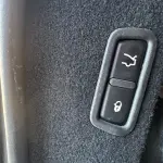 Maserati Levante 2017 350 л.с. 350 л.с. 350 л.с. из Китая