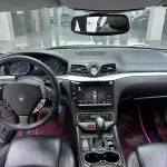 Maserati GranTurismo 2013 439 л.с. из Китая