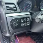 Maserati GranTurismo 2013 439 л.с. из Китая