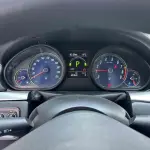 Maserati GranTurismo 2013 439 л.с. из Китая