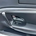 Maserati GranTurismo 2013 439 л.с. из Китая