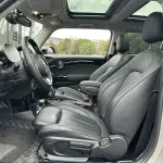 MINI Mini 2021 192 л.с. из Китая