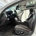 BMW 5 Series New Energy 2019 из Китая