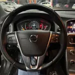Volvo S60 2018 152 л.с. из Китая