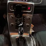 Volvo S60 2018 152 л.с. из Китая