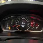 Volvo S60 2018 152 л.с. из Китая