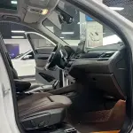 BMW X1 2020 192 л.с. из Китая