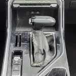 Wuling Xingchen 2022 из Китая