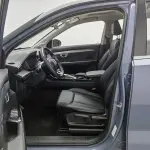 Wuling Xingchen 2022 из Китая