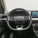 Wuling Xingchen 2022 из Китая